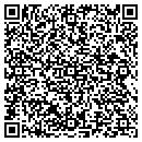 QR code with ACS Title & Closing contacts