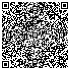 QR code with Logan Hocking Hl Pest Control contacts