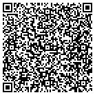 QR code with Winchester Properties contacts