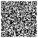 QR code with IBEW contacts
