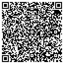 QR code with Roycass Limited contacts