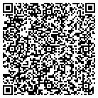 QR code with Toledo Quality Meat Inc contacts