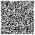 QR code with Custodial Concept Cleaning Service contacts