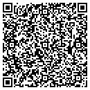 QR code with Dollar Tree contacts