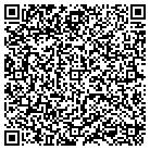 QR code with Ex Chuffers Mart & Drive-Thru contacts