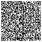 QR code with Tuscarawas Auto Parts contacts
