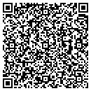 QR code with Medina Works contacts