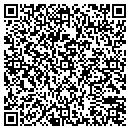 QR code with Liners Are US contacts