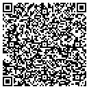 QR code with Allied Window Inc contacts