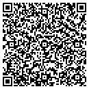 QR code with Studio Frame Shop contacts