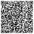 QR code with Osmosis-Enzyme Bath Spa contacts