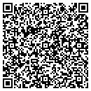 QR code with Joel Titus contacts