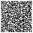 QR code with Rex Salvage Store contacts