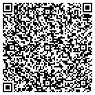 QR code with SEM Retirement Communities contacts