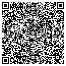 QR code with Alcazar contacts
