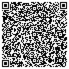 QR code with Amato's World Of Sleep contacts