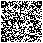 QR code with Spring Valley Car Wash & Stge contacts