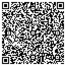 QR code with Saturday's contacts