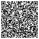 QR code with U-Store-It contacts