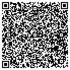 QR code with Ringer Metal Supplies contacts