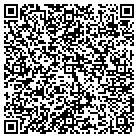 QR code with Paws and Claws Pet Sitter contacts