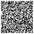 QR code with A K Gibbs contacts