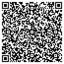 QR code with Dewey Morrow contacts