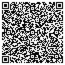 QR code with Jet Stream Intl contacts