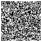 QR code with Middle Bass General Store contacts