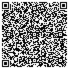 QR code with Frito-Lay Distribution Center contacts