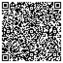 QR code with Custom Masonry contacts