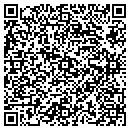 QR code with Pro-Tech Mfg Inc contacts