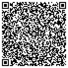 QR code with Smurfit Stone Container contacts