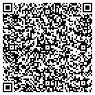QR code with Northgate Auto Repair contacts