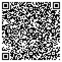 QR code with EPCO contacts