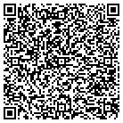 QR code with Clinton County Historical Scty contacts