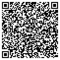 QR code with Tra Serv contacts