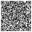 QR code with Leffler Auto Sales contacts