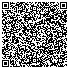 QR code with Porter-Kingston Fire Dist contacts