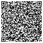 QR code with Governmental Systems contacts