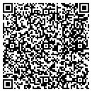 QR code with Marcus S Martin contacts