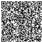 QR code with New Bethel Ministries contacts