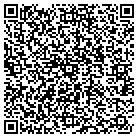QR code with Wright-Way Cleaning Service contacts