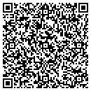 QR code with Clariant Corp contacts