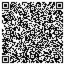 QR code with Linus Pohl contacts