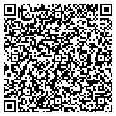 QR code with Marr-Cook Elementary contacts