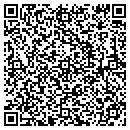 QR code with Crayex Corp contacts