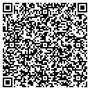 QR code with Scorpion Case Mfg contacts