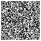 QR code with Monroeville Light & Water contacts