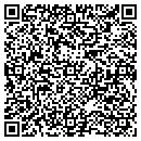 QR code with St Francis Convent contacts